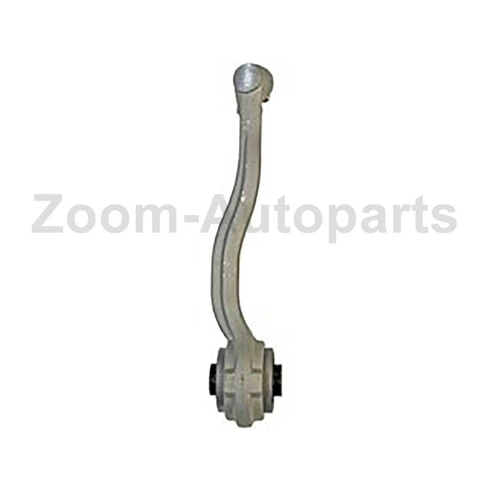 Brazo de control inferior delantero Dorman con rótula 2x para Mercedes-Benz C230 2002-2007 Foto 3 de 4