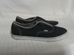 vans bishop shoes