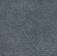 MARINE GRADE 54" Marble Gray Vinyl Fabric Boat Auto Upholstery ST-04-V099