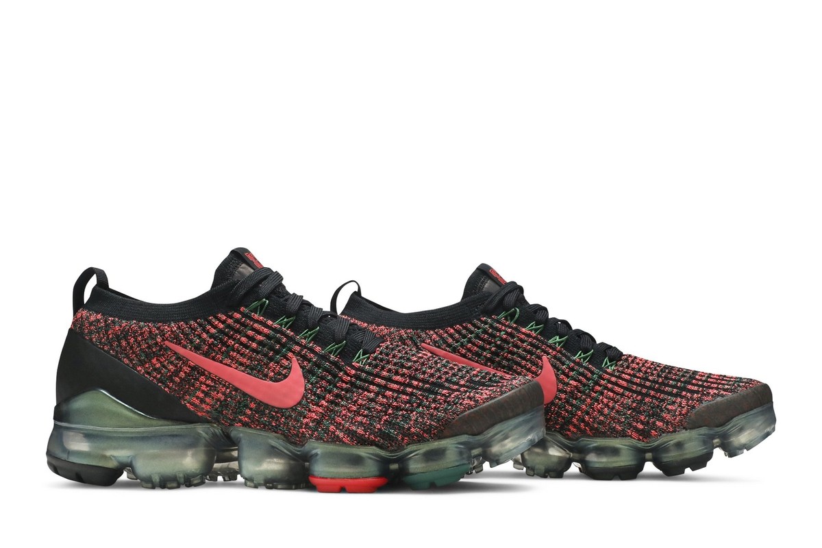 絵本・児童書 Nike Air VaporMax 3.0 絵本・児童書 Nike Air VaporMax 3.0 Nike Air VaporMax 3.0