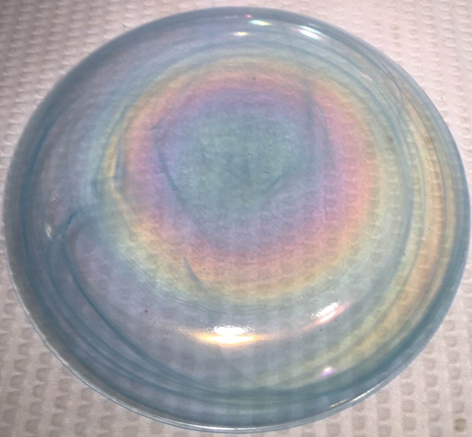 Picture 6 of 10