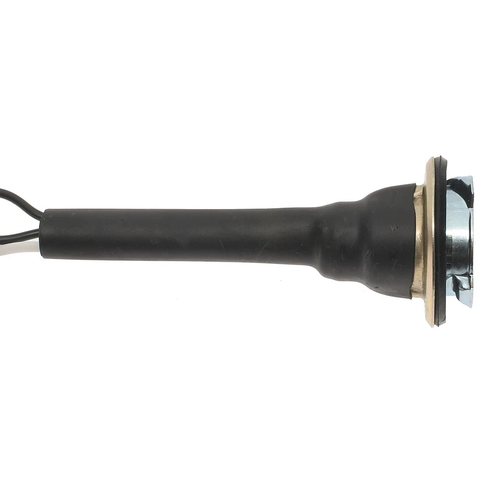 For 1988-1993 Dodge B250 Turn Signal Light Socket Rear SMP 1989 1990 1991 1992 - Image 2 of 4