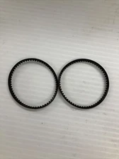 Lot of 2 Fantom Lighting Mini Powerhead Gear Belt #75256