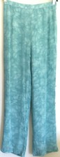 VINTAGE PLATINUM by DOROTHY SCHOELEN Pants 4
