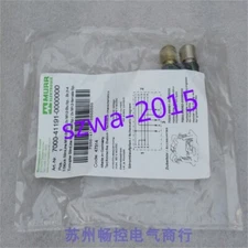 1pcs New MURR 7000-41191-0000000