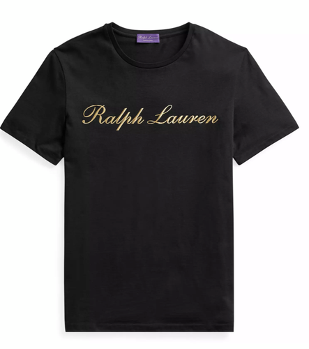 3D LIQUID GOLD Signature Script 