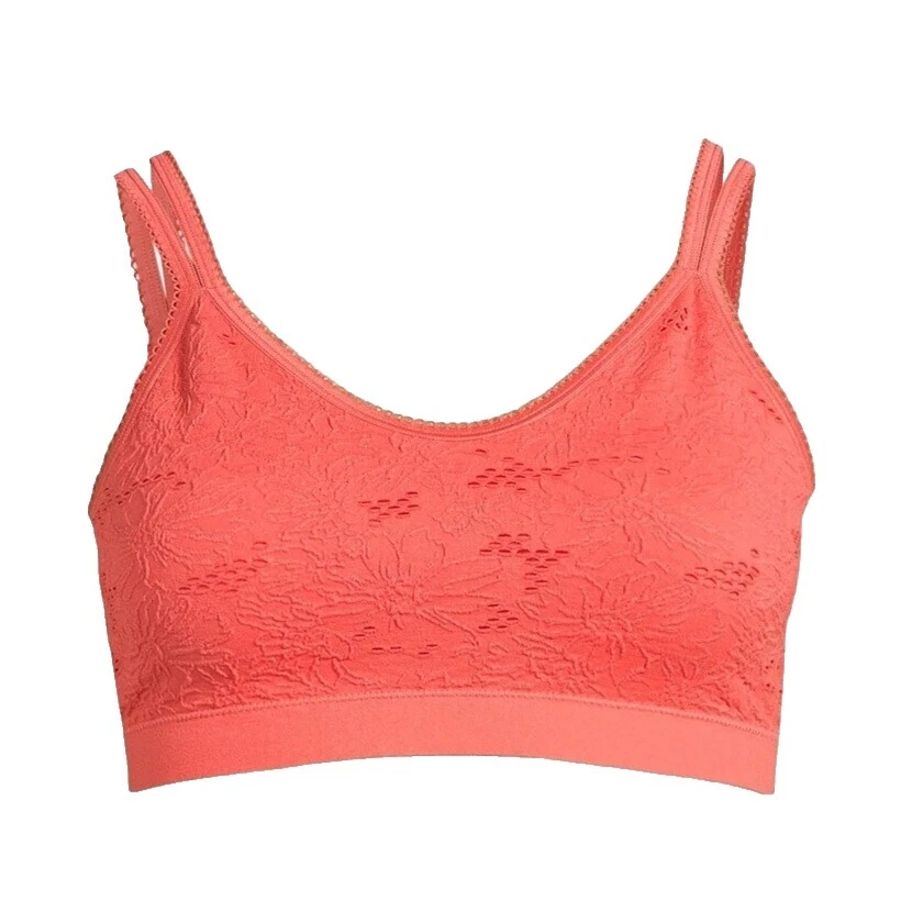 Polyester Juniors Intimates & Sleep for Women