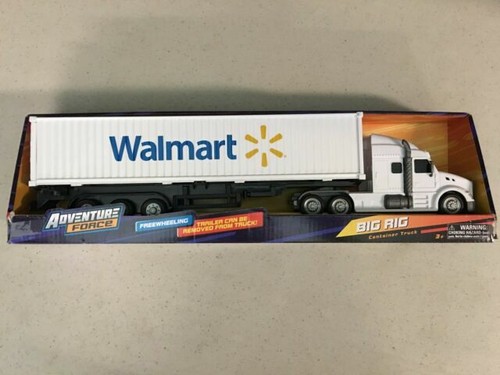 walmart kids trucks
