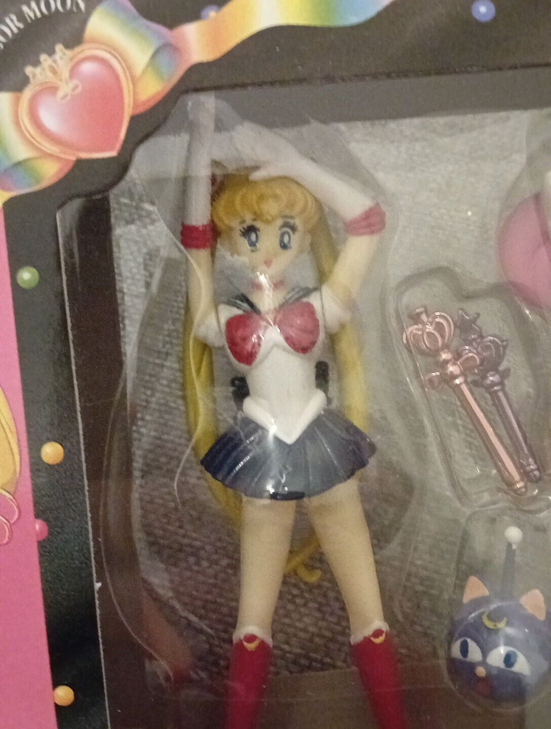 Foto 11 di 15