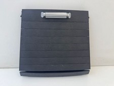 Mercedes-Benz GLE W167 2019 Sonstiges Einzelteil Mittelkonsole A1678107601