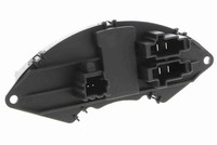 Vemo V22-79-0007 Regler, InnenraumgebläSe