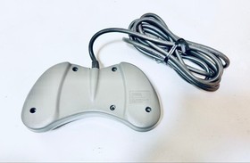 SEGA Saturn Console HST-3200 Boxed Tested Complete Set Japan 