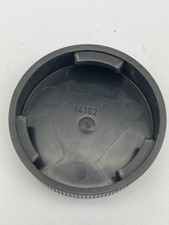 Leitz Leica R Rear Lens Cap 14162