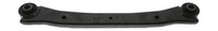 Querlenker Dreieckslenker Moog HY-TC-14682 FüR Hyundai VF CW Box I40 1 Crdi GDI
