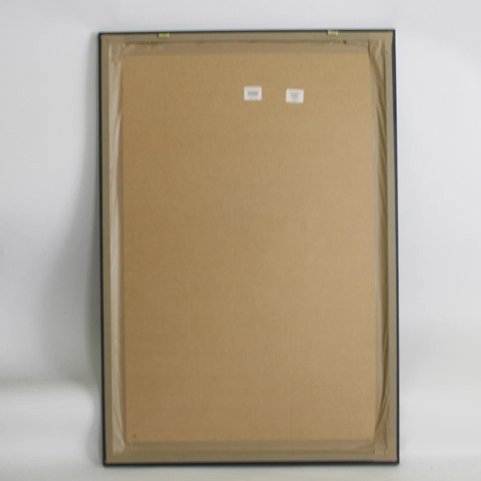 Arte de pared francés vintage licor Leonetto Cappiello Asti Cinzano Art Deco 24 x 36 Foto 2 de 4