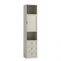 Hochschrank KüChenschrank Regalschrank Schrank Mehrzweckschrank