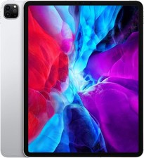 Apple iPad Pro (4th Generation) for sale - eBay