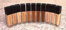 Anastasia Luminous Foundation YOUR CHOICE NEW WITHOUT BOX