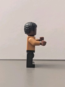 Lego Finn 75139 75105 75192 Episode 7 Star Wars Minifigure