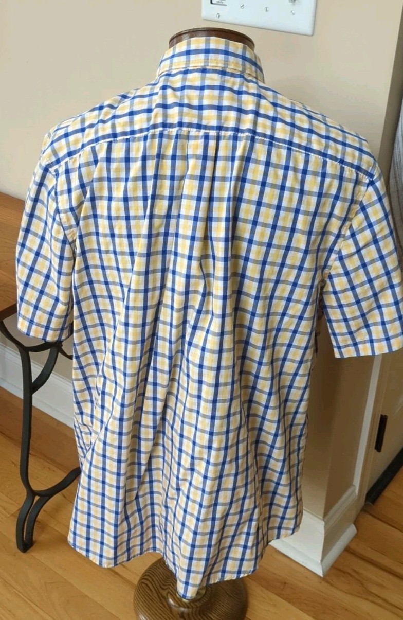 Picture 2 of 5