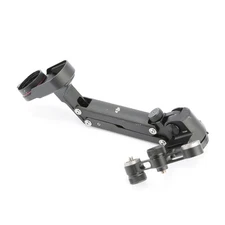 DJI Part 57 Z-Axis for Osmo Pro and Osmo RAW Gimbal - SKU#1738159