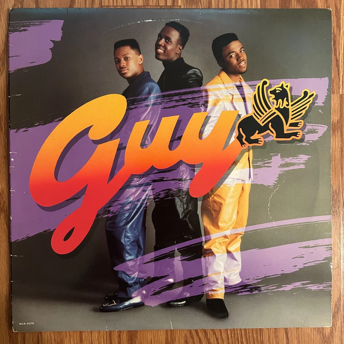 まとめ売り レコード LP R&B new jack swing New Jack Swing Vinyl Records for sale | eBay
