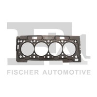 Fa1 EC2100-904 Dichtung, Zylinderkopf FüR CitroËN, Iran Khodro, Peugeot