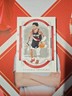 2023-24 Panini National Treasures Basketball Anfernee Simons /99