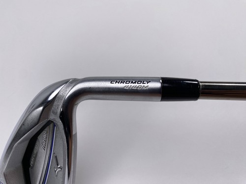 Mizuno JPX 900 Hot Metal Single 6 Iron UST Mamiya Recoil 95 F3 Regular RH - Picture 2 of 6