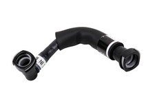 Gm Genuine Parts 12670793 Passenger Side Positive Crankcase Ventilation Pcv Tube