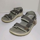 Picture 2 of 22