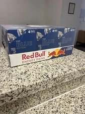 red bull blueberry 8oz 24 pack discontinued 