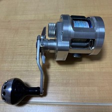 Mulinello Jigging Daiwa RYOGA Bay
