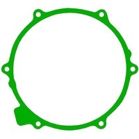 Dichtung Lichtmaschinendeckel FüR Honda VF F Interceptor V45 750 1982-1988 RC15