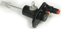 Bosch Geberzylinder Kupplung 0 986 486 062 FüR Audi A4 B6 B7 8EC 8E2 Seat 8ED ST