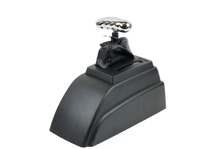 Kit de palanca de cambio de transmisión automática de piso BM 59TT93G para Ford F150 1975-1996 Foto 2 de 3