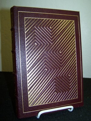 Burden of Proof - paperback Turow, Scott
