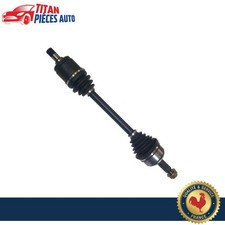 Joints Honda CIVIC