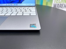 Dell XPS 13 Laptop 13" FHD i5-1230 10 Core CPU 8GB Ram 256GB NVMe SSD Windows 11 – Bild 17