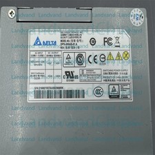 New FSP300-20GSV 300W Power Delta DPS-300AB-81A Power Supply
