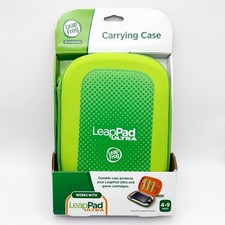 LeapPad Ultra Carrying Case Leap Frog Accessories Durable Case New In Box