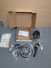 Delta BT14296-OB Monitor 14 Series Shower Trim Kit Oil Rubbed Bronze New Open...