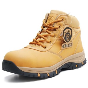 DeWALT Work Boots | eBay display picture 1