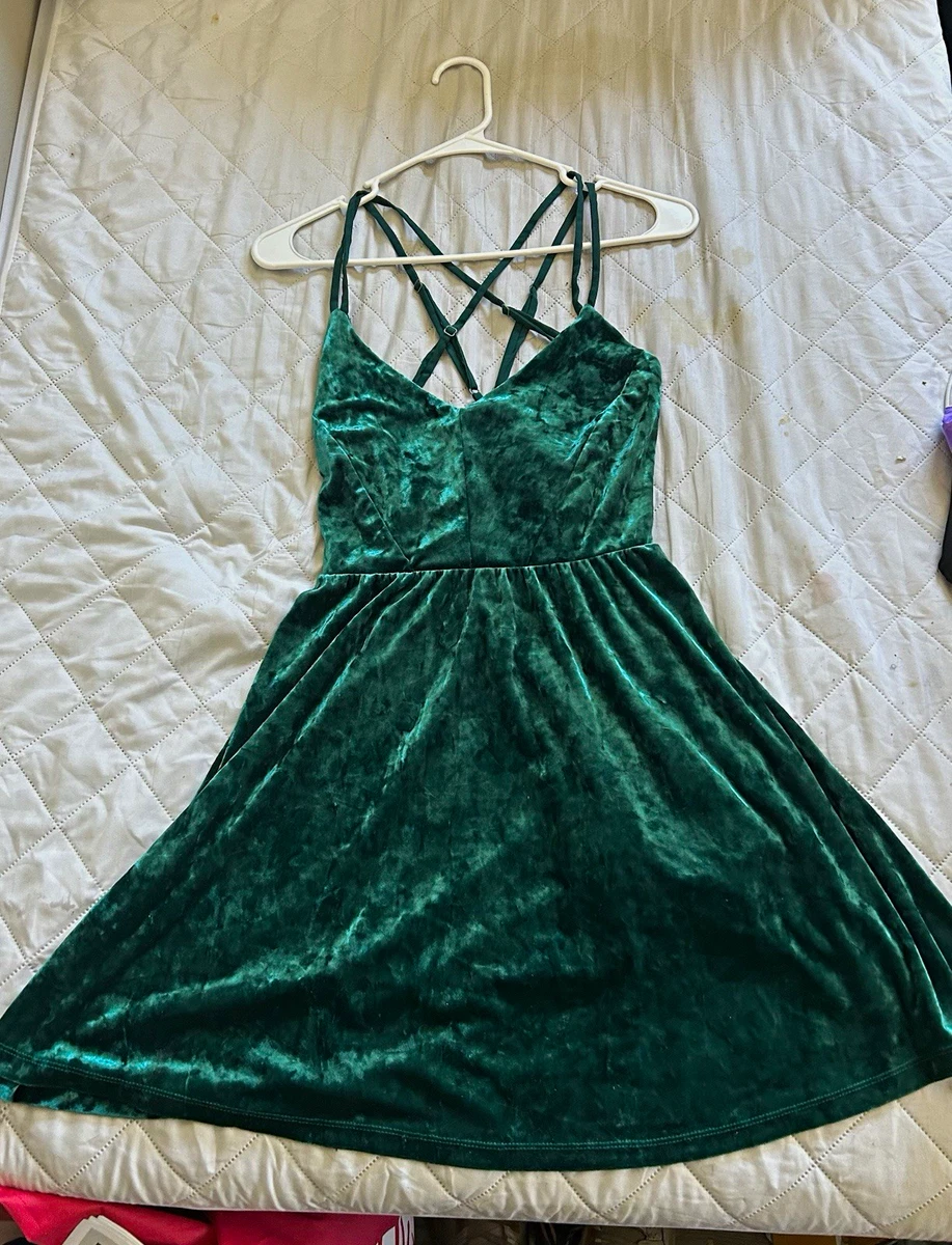 FOREVER 21 A-Line Dresses for Women for sale