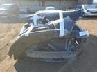 Foto 5 di 6