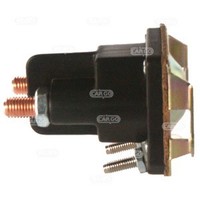 HC-Cargo F 032 234 072 Magnetschalter, Starter
