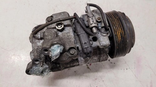 BMW 3 E90 Kondensatpumpe Klimaanalge 6452698786202 2.00 Diesel 2011 28709394