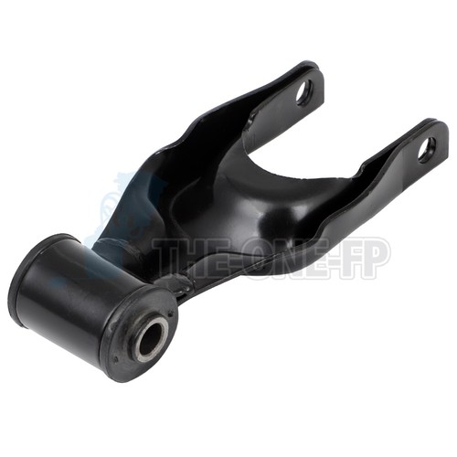 Engine Bracket Torque Strut Mount For Buick Regal 3.8L 1997-2004 4Pc A2866 A5309 - Picture 4 of 7