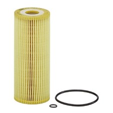 Ölfilter für VW Passat B5 3B2 3B5 B5.5 3B3 3B6 Polo 3 6V2 6V5 Sharan | 2420352