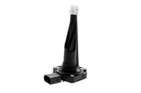 Vemo - V20-72-5298 - Sensor, MotoröL Level - Passend FüR BMW 12618608781